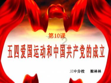 低度白酒“拿捏”年轻消费者饮酒喜好