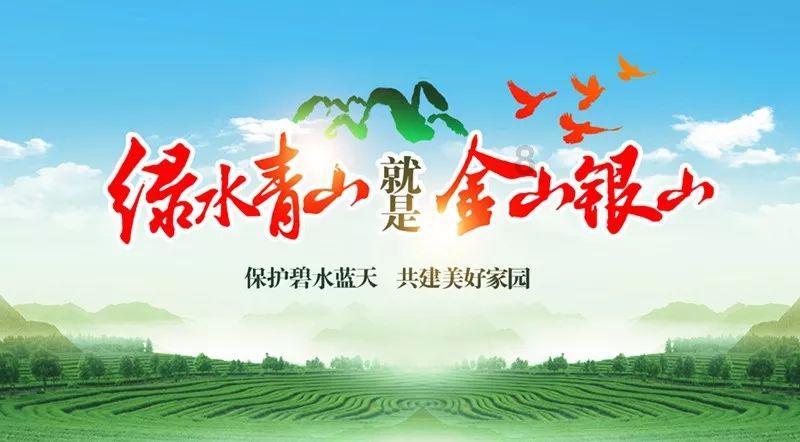 别致OL