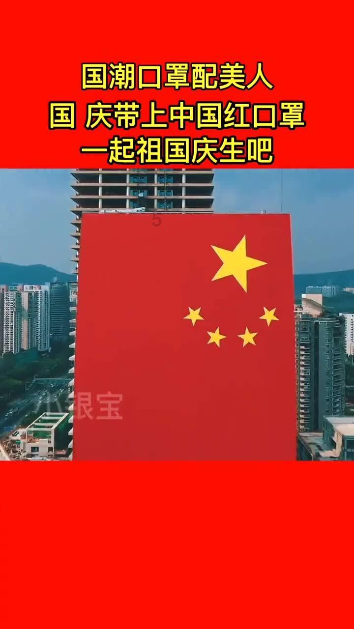 崔如琢：曾带5千块钱出国学画，生活贫苦无人问，今一幅画卖1.4亿